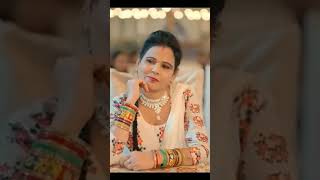 Touch Kargi (Official Video) Uttar Kumar New Song | Kavita Joshi | New Haryanvi Song 2023 #viral