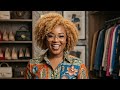 Zahara @tryingherbestMsZ - She Does Her Best | Original Afro Pop Anthem [Official Lyric Video]