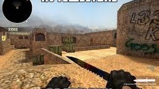 Sourcemod plug-ins for csgo