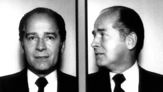 James Bulger attorney: We exposed government corruption