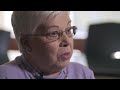 karaha knotts cardiac surgery testimonial