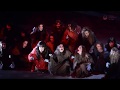 Macbeth. Giuseppe Verdi. Ópera Completa. Otoño Lírico 2018.