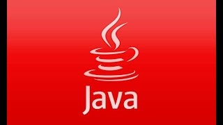 Tutorial # 13 Java NetBeans - Constructores