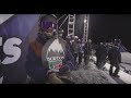 X Games Aspen Behind the Scenes Recap 2016