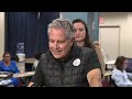 da larry krasner provides election day update fox 29 news philadelphia