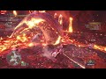 monster hunter world ep21 探索龍結晶之地