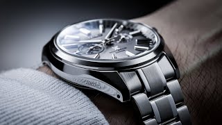 Best Seiko Dive Watches for Men - Top 6 in 2025