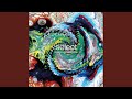 Timecode (Mixed)