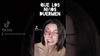 Martu Morales Hot