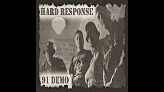 Hard Response - 91 Demo (Full)