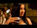 Cardi B Meets Dom  Fast And Furious 9 Trailer 2021 NEW Movie Trailers HD