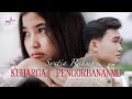 Syntia Rahma - Kuhargai Pengorbananmu (Official Music Video)