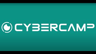 CyberCamp Live - Projektek és kihívások - Hogyan kezeljük a nehézségeket?