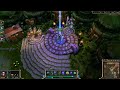 lol 압도 베인 첼린저 솔랭 20130829 apdo vayne kor challenger