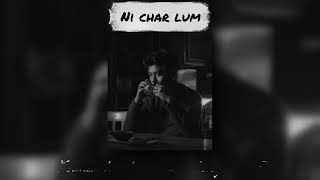 Onix Darlong_Ni Char Lum Lyrics Video