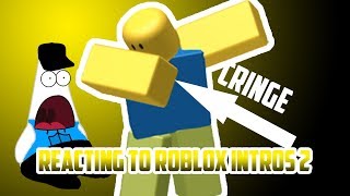 Playtube Pk Ultimate Video Sharing Website - roblox intros