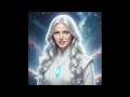 Welcome to Earth - A hierarchy of divine beings...