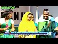 djibouti ifrah guirreh 6 1 2018