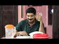 aliyans 678 വിസിൽ ഗാർഡ് comedy serial sitcom kaumudy