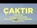 Caktir - Yung Cihad (Official Music Video)