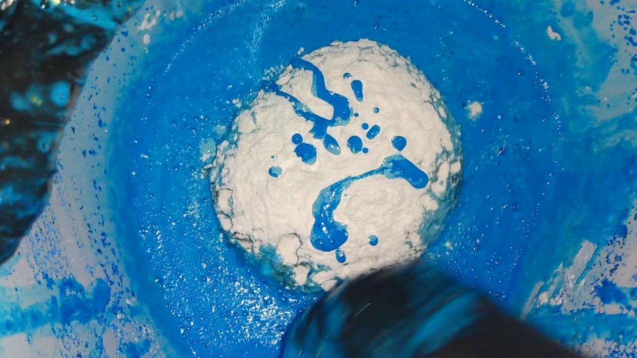 Spongesqueezing Asmrsponges Youtube