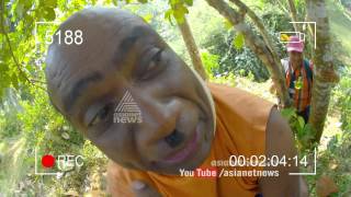 Munshi on Prakash Karat supports AAP in Delhi 12th Feb 2015