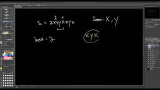Longest Substring without Repeating Characters - Neetcode 150
