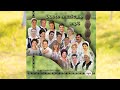 3 ORE DE MUZICA BUNA - DUETE MUZICALE Colaj Album