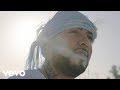 French Montana - Famous (Official Video)