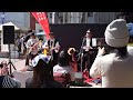 高知街ラララ音楽祭2023