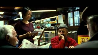 LA PEQUEÑA VENECIA (Shun Li y el Poeta) Trailer español -doblado Castellano.mov