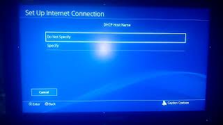 How to get much faster internet speed on ps4 slim  no lag/lower ping