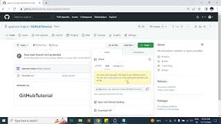 how to configure git SSH through eclipse