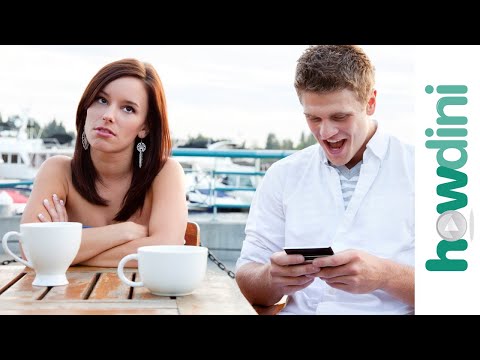 First Date Tips: How to Avoid the #1 Turn-off (Bad Breath) First Date Tips: How to Avoid the #1 Turn-off (Bad Breath)