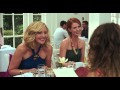 Sex and the City 2 - Official® Teaser [HD]