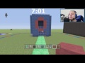 minecraft xbox building time wonderland 2