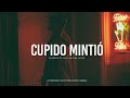 "Cupido Mintió" - Trap Beat Type Bryson Tiller x Bad Bunny Instrumental (Prod. Isa Torres)