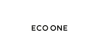 Contents_movie_13_ECO ONE【リンナイ公式】