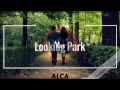 Looking Park - Alca