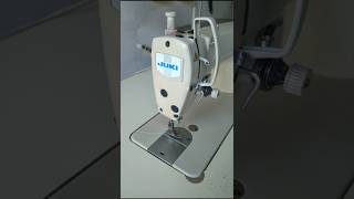 Juki ddl 8100e industrial sewing machine | Juki machine