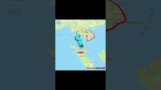 #shorts Cambodian empire part 2