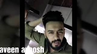 صور عبدالله الهميماحبك وانا فيك ذايبسيف نبيل