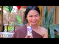 សេដ្ឋីបុត្រកំណាញ់ ពីទឹកfafa sport drink new funny videos 2022 from paje team