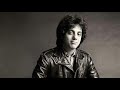 Billy Joel - Just the Way You Are (Song)