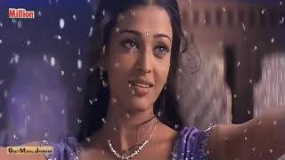 Chand Chupa Badal jhankar Hum Dil De Chuke Sanam1999HD 1080p GEET MAHAL