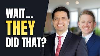 Our Biggest Money Mistakes