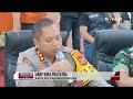 suami istri di sumatera utara sekap wna bangladesh kabar utama pagi tvone