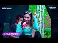 AIRA MUSIC - DERMAGA BIRU - NADA SORAYA - PAELAND N FRIEND LEBAK PAKIS AJI JEPARA