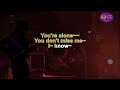 the strokes what ever happened karaoke version