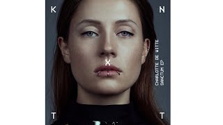 Charlotte de Witte - Fourth Dimension (feat. Marion Di Napoli)